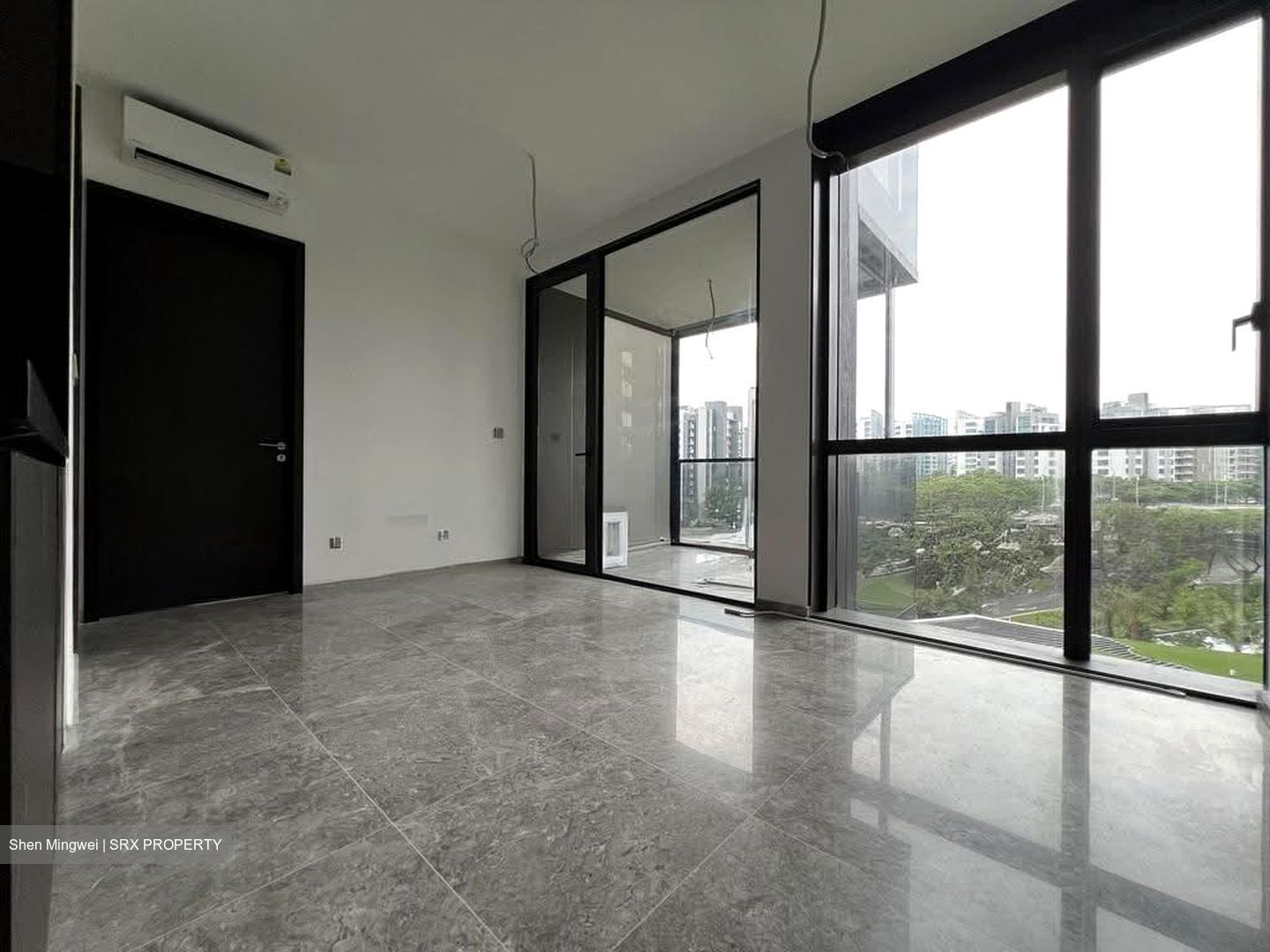 Hyll On Holland (D10), Condominium #611908701